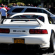 Illustration for article titled Bear Mountain MR2 Meet 2016